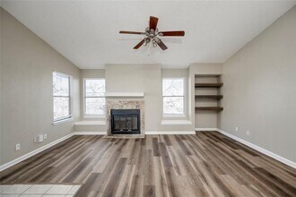 5304 Indio Cove in Austin, TX - Building Photo - Building Photo