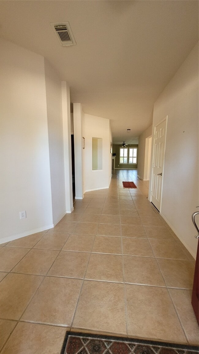 17906 Castle Heath Ln