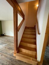 697 Waverly Pl in Whitefish, MT - Building Photo - Building Photo