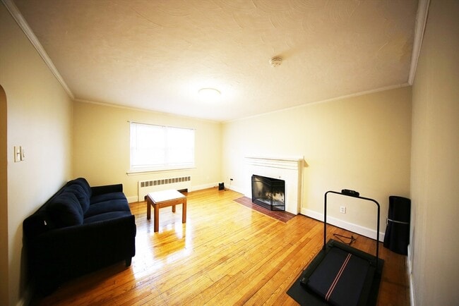 property at 15 Heath St
