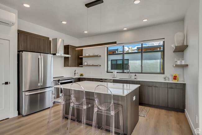 44 W Iko Ave, Unit S#137