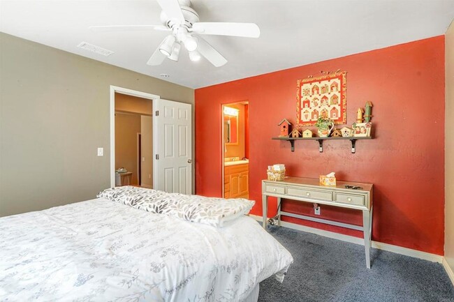 29012 Oak Ln, Unit 0812 in Pine Valley, CA - Building Photo - Building Photo