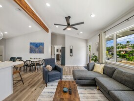 95-148 Waimakua Dr, Unit Hawaiian Retreat-3bed2ba in Mililani, HI - Building Photo