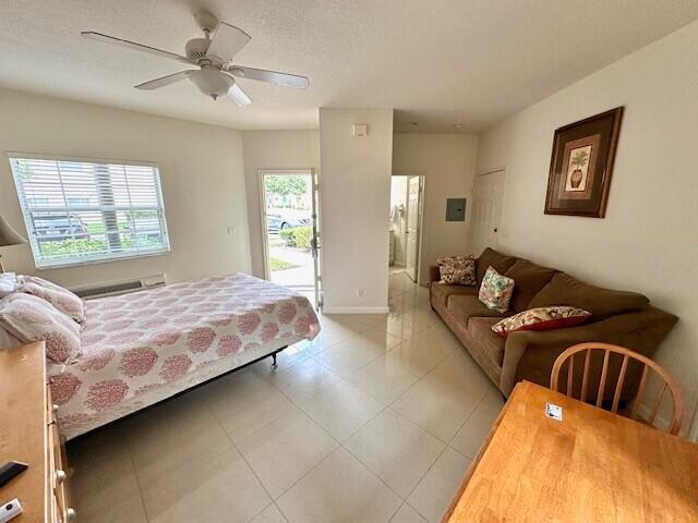 9103 Sand Shot Way in Port St. Lucie, FL - Building Photo