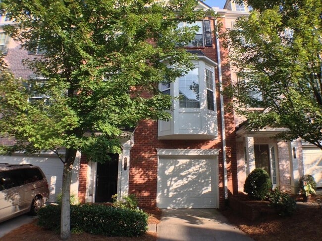 property at 5225 Wellsley Bend
