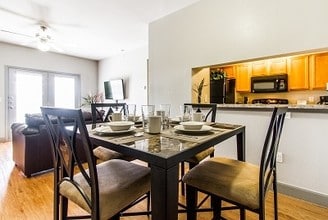 Chaparral Place Apartments in Pleasanton, TX - Building Photo - Building Photo
