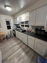 50 Court St in Geneseo, NY - Building Photo - Building Photo