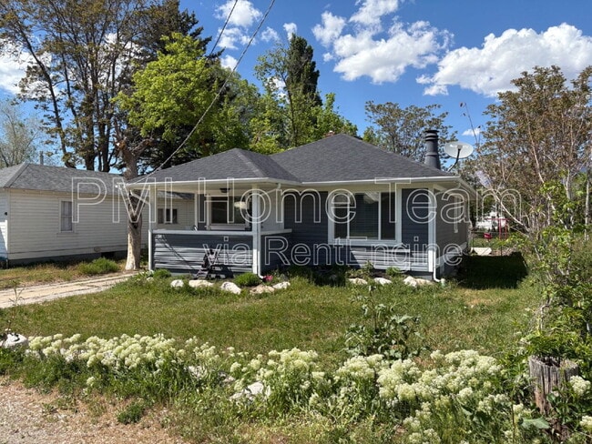 526 6th St in Ogden, UT - Building Photo - Building Photo