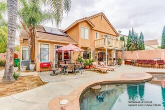 40050 Spinning Wheel Dr in Murrieta, CA - Building Photo - Building Photo