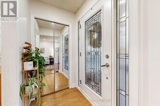 741 Eaglemount Crescent in Mississauga, ON - Building Photo - Building Photo