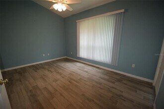 534 Grasslands Village Cir in Lakeland, FL - Building Photo - Building Photo