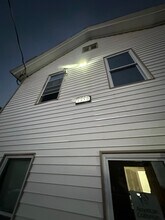 1310 Willis Ave in Syracuse, NY - Building Photo - Building Photo