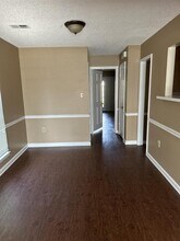 4407 Forest Valley Cove in Memphis, TN - Building Photo - Building Photo