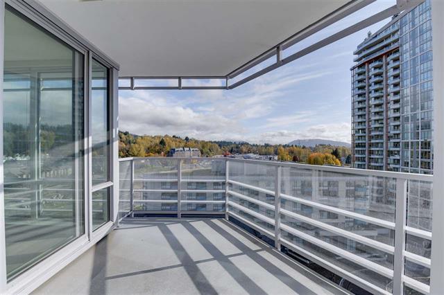 680 Seylynn Cres in North Vancouver, BC - Building Photo - Building Photo