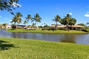 10631 NW 14th St in Plantation, FL - Building Photo - Building Photo