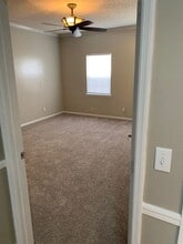 426 Leighton Ave in Anniston, AL - Building Photo - Building Photo