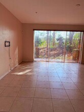 779 Pipers Cay Dr in West Palm Beach, FL - Foto de edificio - Building Photo