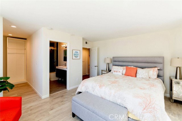 property at 126 Neptune Ave