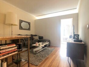 333 E 34th St in New York, NY - Building Photo - Building Photo