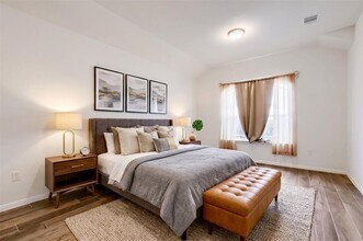 20417 Shellduck Dr in Pflugerville, TX - Building Photo - Building Photo