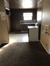 3137 N Kenosha Ave in Tulsa, OK - Building Photo - Building Photo