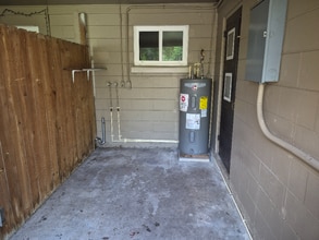 7755-7765 64th Way N in Pinellas Park, FL - Building Photo - Building Photo