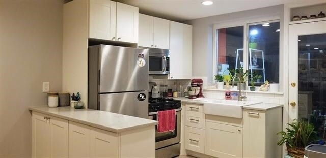 335 1/2 8th St in Jersey City, NJ - Building Photo - Building Photo
