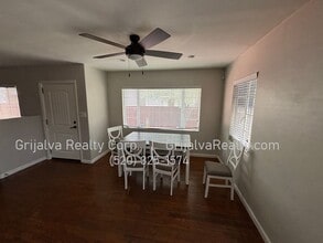 528 N 2nd Ave in Tucson, AZ - Building Photo - Building Photo