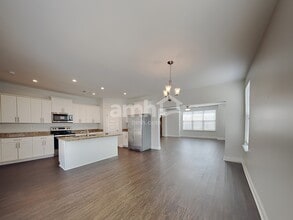 5327 Tupelo St in Nashville, TN - Building Photo - Building Photo