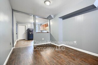 2006 Wilhelm St in Baltimore, MD - Building Photo - Building Photo