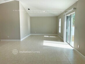 555 Gasparilla Ave SE in Palm Bay, FL - Building Photo - Building Photo