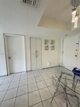 8000 SW 149th Ave in Miami, FL - Building Photo - Building Photo