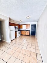 201 E Baldwin in Paragould, AR - Building Photo