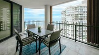 4251 Gulf Shore Blvd N in Naples, FL - Building Photo - Building Photo