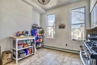 169 Ogden Ave. in Jersey City, NJ - Building Photo - Building Photo