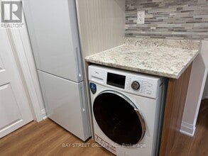 49 Chiara Dr in Vaughan, ON - Building Photo - Building Photo