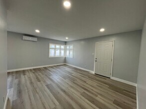 8623 Tilden Ave in Los Angeles, CA - Building Photo - Building Photo