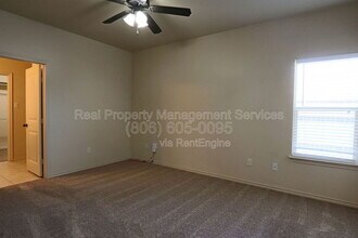 3202 113th St in Lubbock, TX - Building Photo - Building Photo