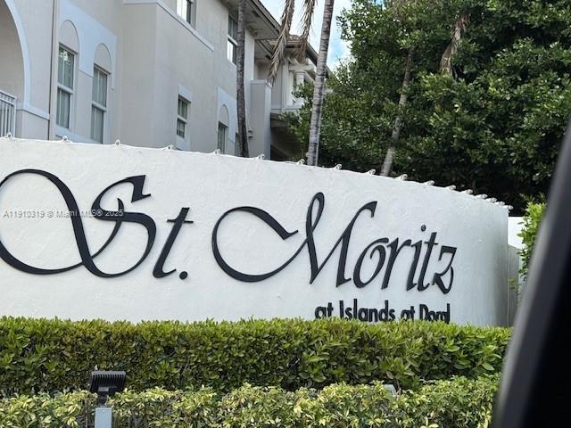 11601 NW 89th St in Doral, FL - Building Photo - Building Photo