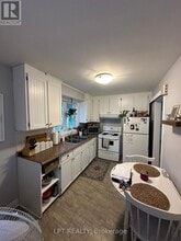 970 Gregg St in Ottawa, ON - Building Photo - Building Photo