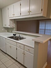 178 Woodmere Dr in Enterprise, AL - Building Photo - Building Photo