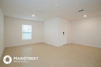 1378 Brenway Dr in Mascotte, FL - Building Photo - Building Photo