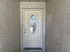 1337 Coolmont Dr in Brandon, FL - Building Photo - Building Photo