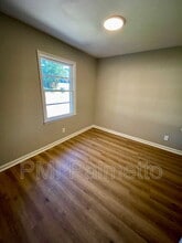 3730 Hickory St in Columbia, SC - Building Photo - Building Photo