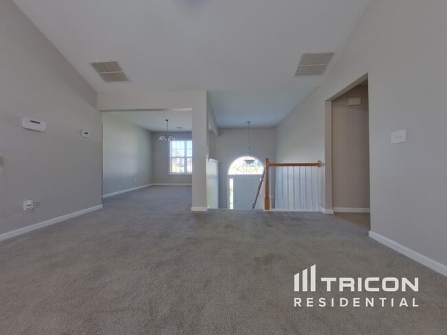 4650 Camelot Dr in Douglasville, GA - Building Photo - Building Photo