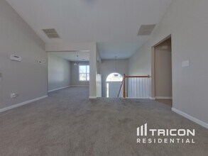4650 Camelot Dr in Douglasville, GA - Foto de edificio - Building Photo