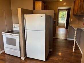 740 E Nutter St in Martinsville, IN - Building Photo - Building Photo