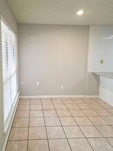 1321 Overlook Dr in Lewisville, TX - Building Photo - Building Photo