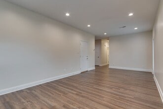 1684 McCleary Bend Rd in Sevierville, TN - Building Photo - Building Photo