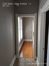 1202 W 28th St in Cheyenne, WY - Building Photo - Building Photo